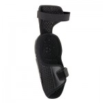 Ginocchiere ALPINESTARS Bionic Plus